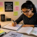 neet-pg-admit-card-2026-download-link-exam-date-30-august