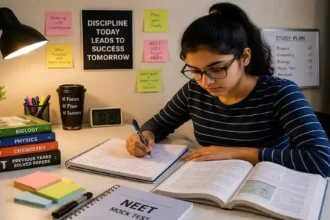 neet-pg-admit-card-2026-download-link-exam-date-30-august