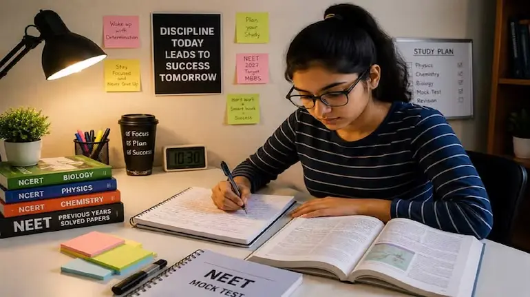 neet-pg-admit-card-2026-download-link-exam-date-30-august