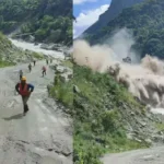 nepal-flash-flood-300-indians-missing-826-people-missing