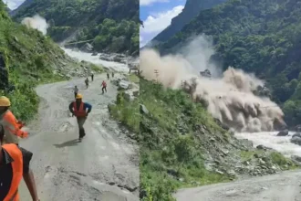 nepal-flash-flood-300-indians-missing-826-people-missing
