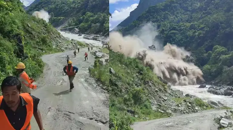 nepal-flash-flood-300-indians-missing-826-people-missing