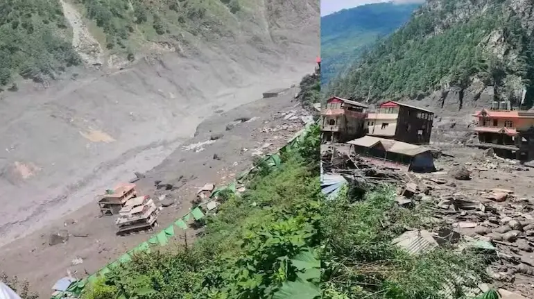 nepal-flash-flood-bhotekoshi-river-water-level-alert