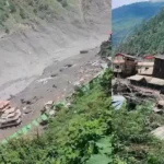 nepal-flood-tibet-rain-glacier-burst-rasuwa-bhotekoshi-flood-news