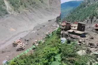 nepal-flood-tibet-rain-glacier-burst-rasuwa-bhotekoshi-flood-news