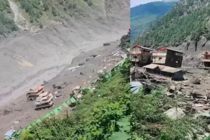 nepal-flood-tibet-rain-glacier-burst-rasuwa-bhotekoshi-flood-news