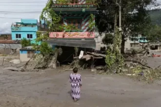 nepal-flood-update-400-indians-safe-china-320-missing-mea-update