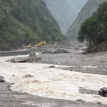 nepal-flood-gandak-river-3-dead-bodies-kushinagar-india