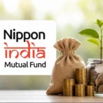 nippon-india-nfo-income-plus-arbitrage-omni-fund-17-august-2026