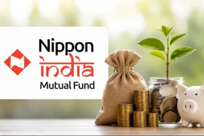 nippon-india-nfo-income-plus-arbitrage-omni-fund-17-august-2026