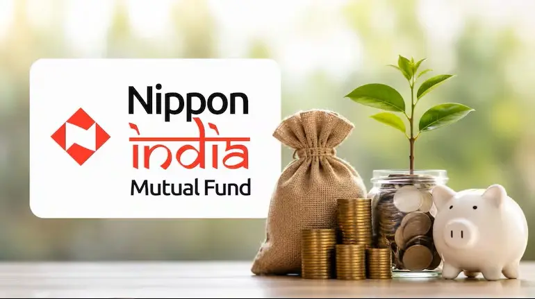 nippon-india-nfo-income-plus-arbitrage-omni-fund-17-august-2026