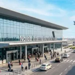 noida-airport-escorts-kubota-2000-crore-plant-tractor-industry