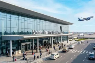 noida-airport-escorts-kubota-2000-crore-plant-tractor-industry