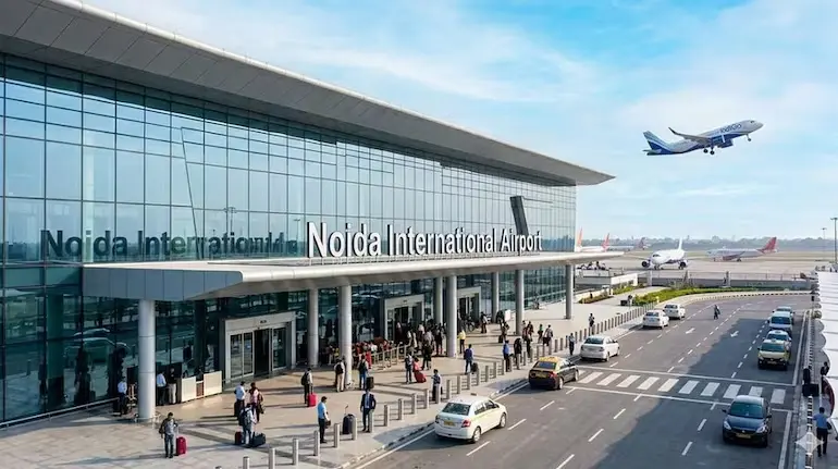 noida-airport-escorts-kubota-2000-crore-plant-tractor-industry