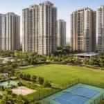 gateway-to-noida-project-convention-habitat-centre-4526-crore