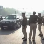 sawan-2026-first-monday-traffic-diversion-delhi-up-kanwar-yatra