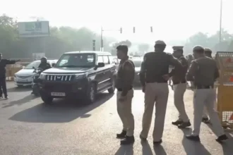 sawan-2026-first-monday-traffic-diversion-delhi-up-kanwar-yatra