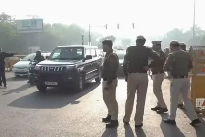 sawan-2026-first-monday-traffic-diversion-delhi-up-kanwar-yatra
