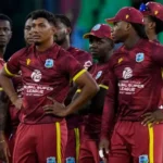 2027-odi-world-cup-west-indies-qualifier-direct-entry