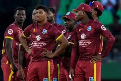 2027-odi-world-cup-west-indies-qualifier-direct-entry