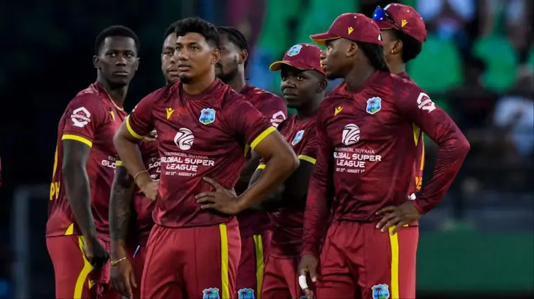 2027-odi-world-cup-west-indies-qualifier-direct-entry
