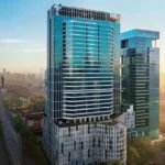 oberoi-realty-delhi-ncr-three-sixty-north-project-high-court-relief-share-fall