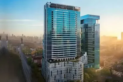 oberoi-realty-delhi-ncr-three-sixty-north-project-high-court-relief-share-fall