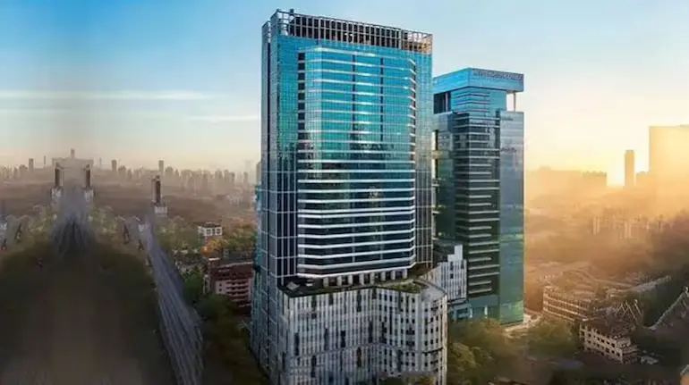 oberoi-realty-delhi-ncr-three-sixty-north-project-high-court-relief-share-fall