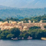 udaipur-five-star-hotel-family-5-74-lakh-bill-case