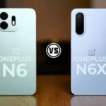 oneplus-n6-vs-oneplus-n6x-hindi-comparison