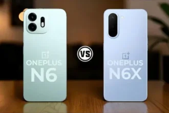 oneplus-n6-vs-oneplus-n6x-hindi-comparison