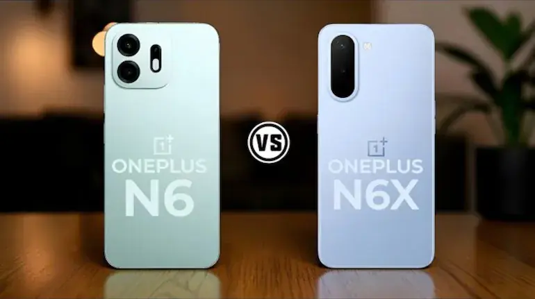 oneplus-n6-vs-oneplus-n6x-hindi-comparison