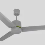 orient-ecotech-volt-bldc-fan-inbuilt-battery-price