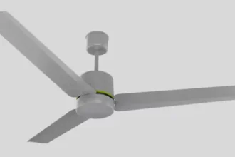 orient-ecotech-volt-bldc-fan-inbuilt-battery-price