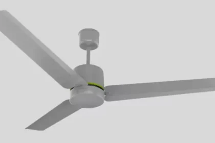 orient-ecotech-volt-bldc-fan-inbuilt-battery-price