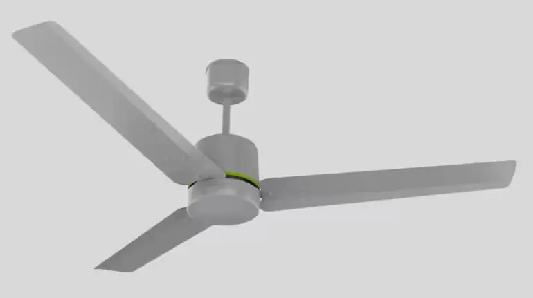 orient-ecotech-volt-bldc-fan-inbuilt-battery-price