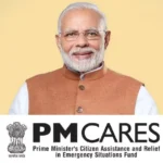 pm-cares-fund-corpus-8452-crore-fixed-deposit-6641-crore