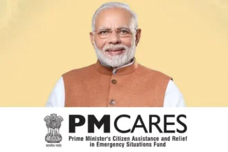 pm-cares-fund-corpus-8452-crore-fixed-deposit-6641-crore