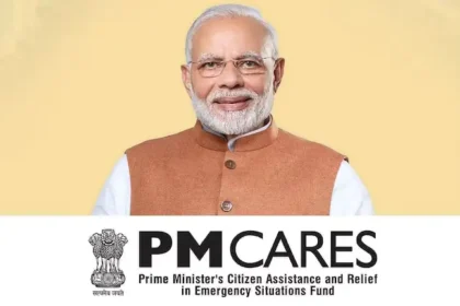 pm-cares-fund-corpus-8452-crore-fixed-deposit-6641-crore