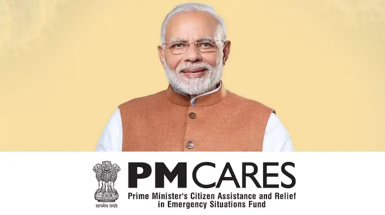 pm-cares-fund-corpus-8452-crore-fixed-deposit-6641-crore