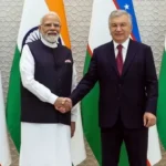 pm-modi-uzbekistan-visit-uranium-upi-5-billion-trade-deals