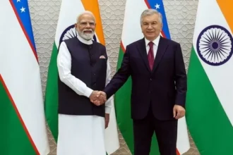 pm-modi-uzbekistan-visit-uranium-upi-5-billion-trade-deals
