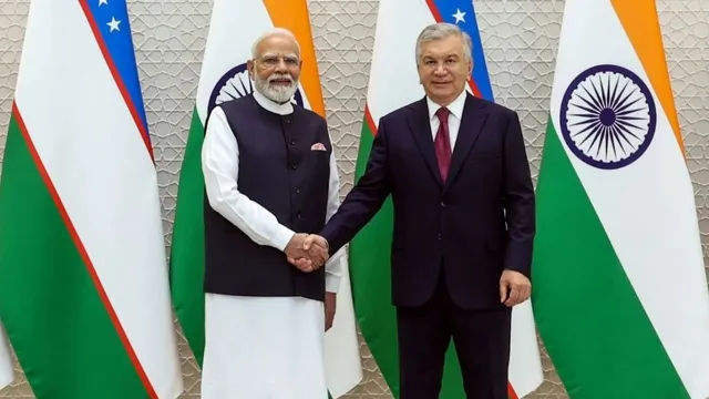 pm-modi-uzbekistan-visit-uranium-upi-5-billion-trade-deals