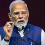 article-370-7th-anniversary-pm-modi-on-jammu-kashmir-development