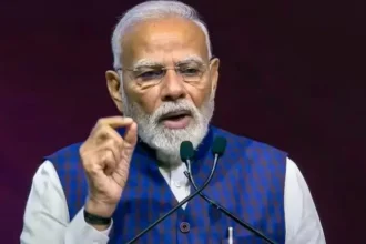 article-370-7th-anniversary-pm-modi-on-jammu-kashmir-development