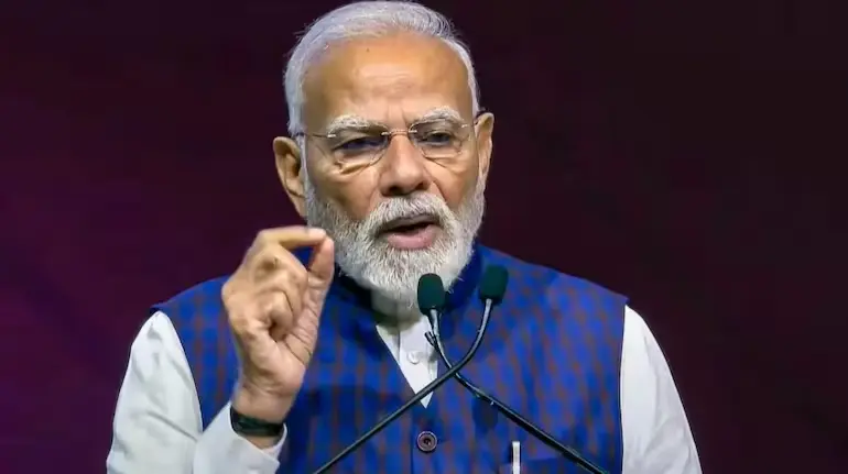 article-370-7th-anniversary-pm-modi-on-jammu-kashmir-development