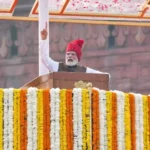 independence-day-2026-pm-modi-7-big-announcements-ai-training-lakhpati-didi