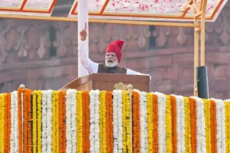 independence-day-2026-pm-modi-7-big-announcements-ai-training-lakhpati-didi