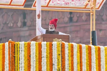 independence-day-2026-pm-modi-7-big-announcements-ai-training-lakhpati-didi