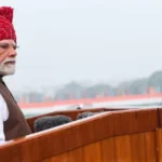 narendra-modi-25th-consecutive-flag-hoisting-record-independence-day-2026